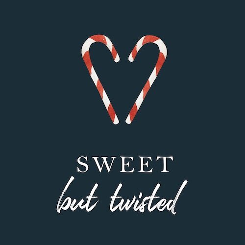 IG8014-Winter Watercolor Candy Cane Digital Graphic.jpg