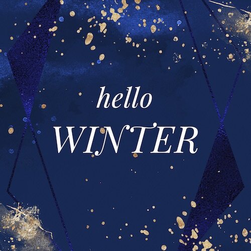 IG8013-Winter Vibes FC Hello Winter Digital Graphic.jpg