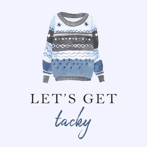 IG8015-Winter Watercolor Ugly Sweater Digital Graphic.jpg