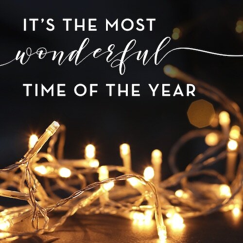 IG8017-Wonderful Time Digital Graphic.jpg