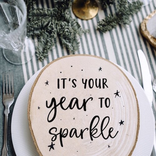 IG8018-Your Year To Sparkle Digital Graphic.jpg
