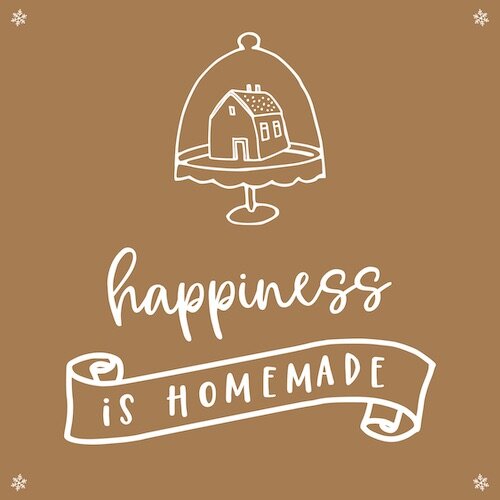 IG8022-Simple Winter FC Gingerbread Day Digital Graphic.jpg