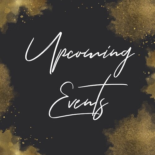 IG7955-Gold Vibes FC Events Digital Graphic.jpg
