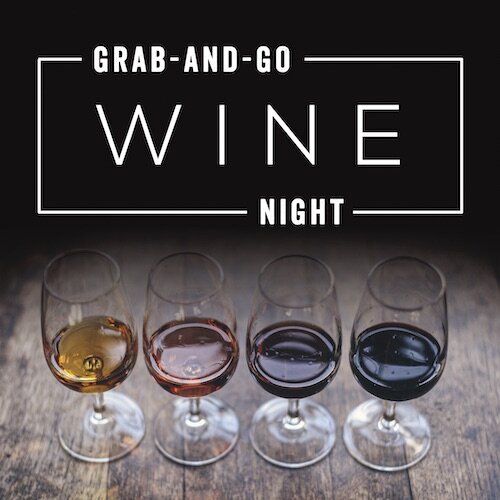 IG8025-Happy Hour Digital Graphic.jpg