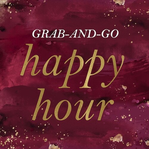 IG8024-Burgundy FC Happy Hour To-Go Digital Graphic.jpg