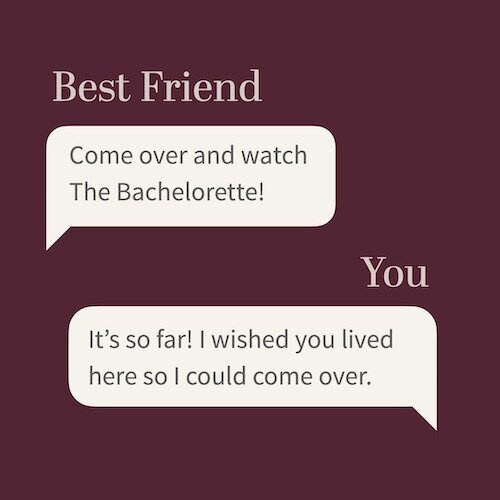 IG8047-Text Referral Bachelorette Digital Graphic.jpg