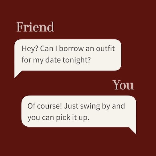 IG8048-Text Referral Barrow Digital Graphic.jpg
