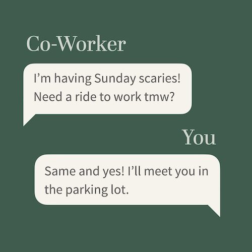 IG8049-Text Referral Carpool Digital Graphic.jpg