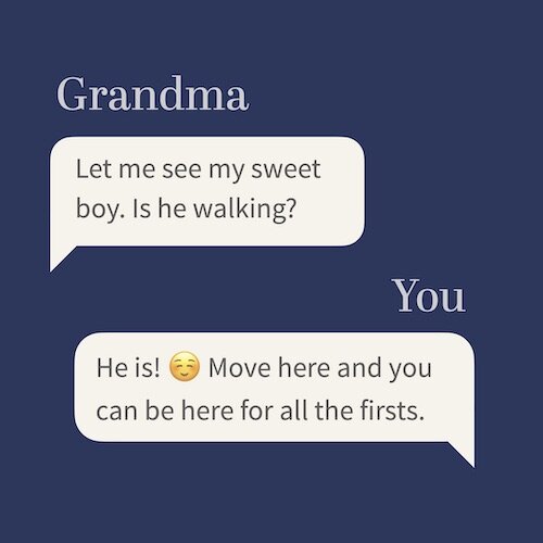 IG8050-Text Referral Grandkids Digital Graphic.jpg