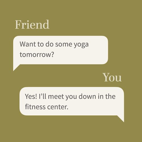 IG8051-Text Referral Workout Digital Graphic.jpg
