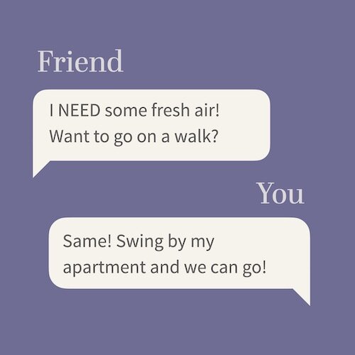 IG8052-Text Referral Walk Digital Graphic.jpg