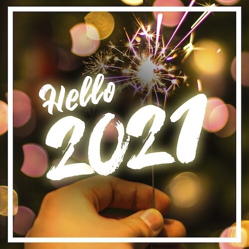 IG6199-Hello New Year Digital Graphic .jpg