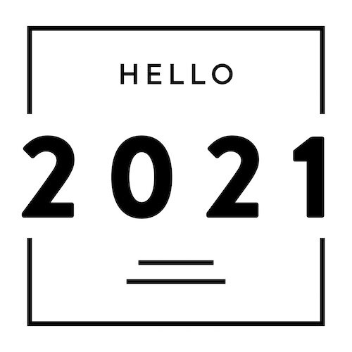 IG6229-Hello New Year Digital Graphic.jpg