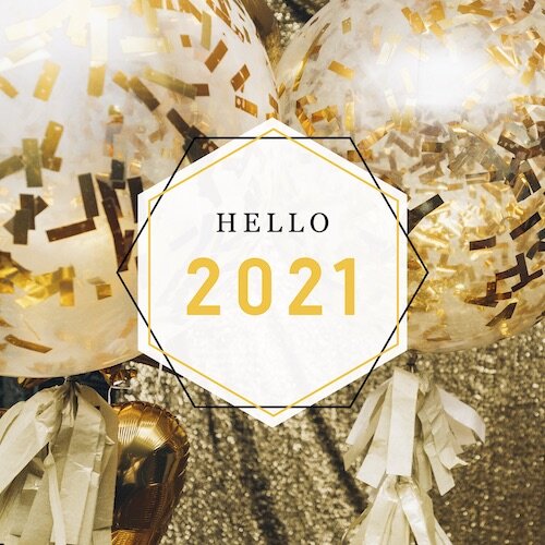 IG6232-Miami FC New Year Digital Graphic.jpg