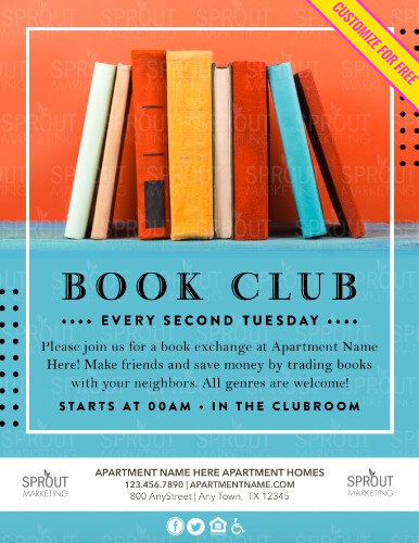 24686-Book+Club.jpg