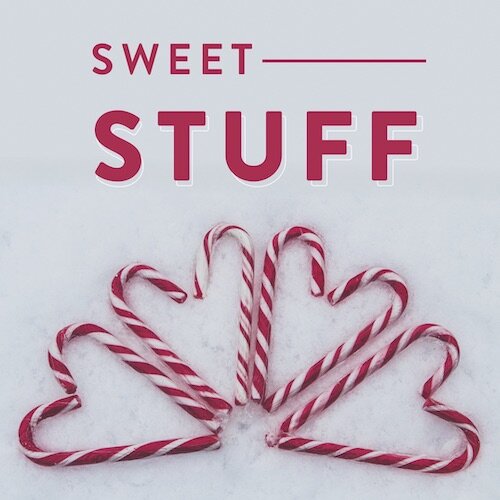 IG6155-Candy December Creative Holiday Digital Graphic.jpg