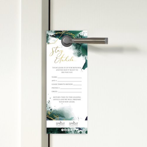 5065-Greens+FC+Renew+DH+Mock.jpg
