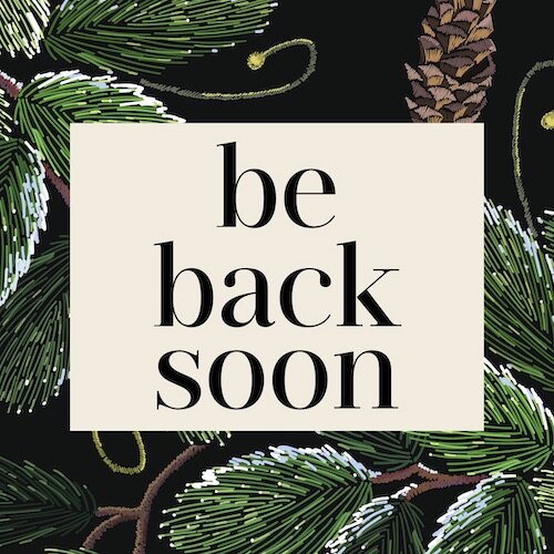 IG8056-Cheer FC Be Back Soon Digital Graphic.jpg