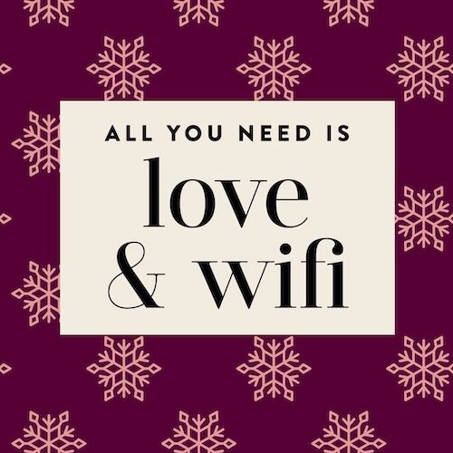 IG8059-Cheer FC WiFi Notice Digital Graphic.jpg
