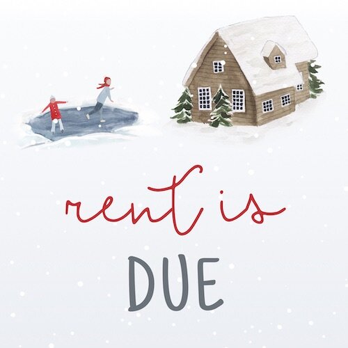 IG8027-Fantastic Winter FC Rent is Due Digital Graphic.jpg