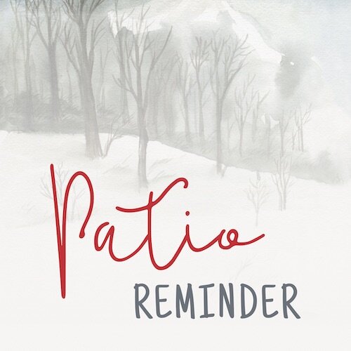 IG8034-Fantastic Winter FC Patio Reminder Digital Graphic.jpg