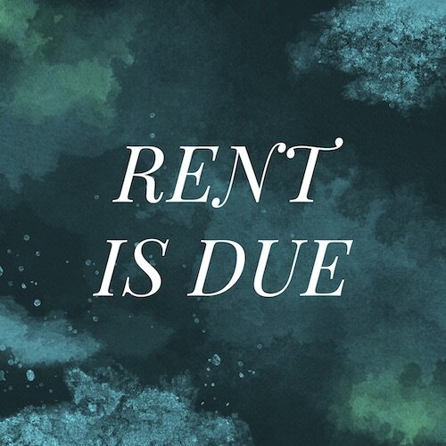 IG8037-Fall Vibes FC Rent Is Due Digital Graphic.jpg