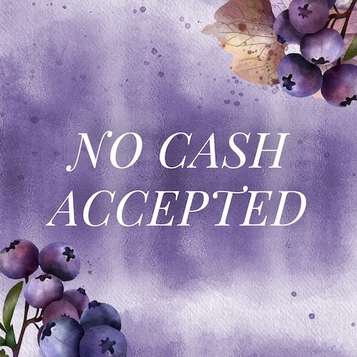 IG8038-Fall Vibes FC No Cash Accepted Digital Graphic.jpg