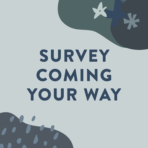 IG8067-Abstract Autumn FC Survey Coming Digital Graphic.jpg