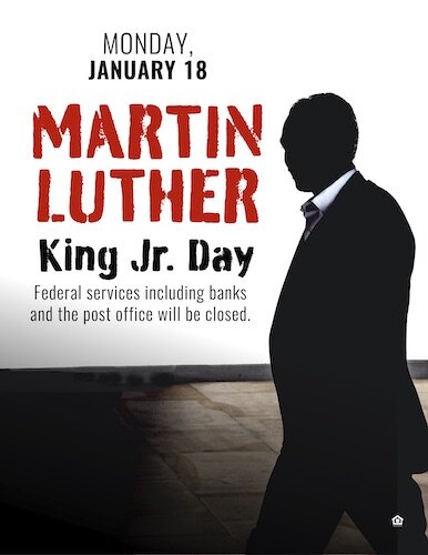 60741-MLK Spray Paint Notice.jpg