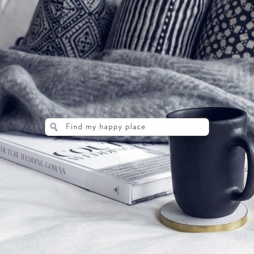 IG8154-Notification Collection Retention Welcome.jpg