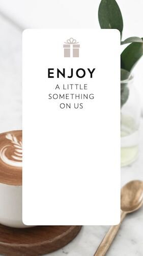 IGS732-IGStory Notification Gift Card.jpg
