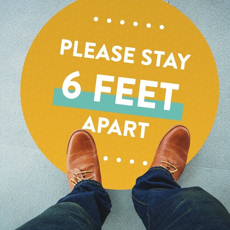 SH1059-6ft+apart+Floor+Sticker+Mock.jpg