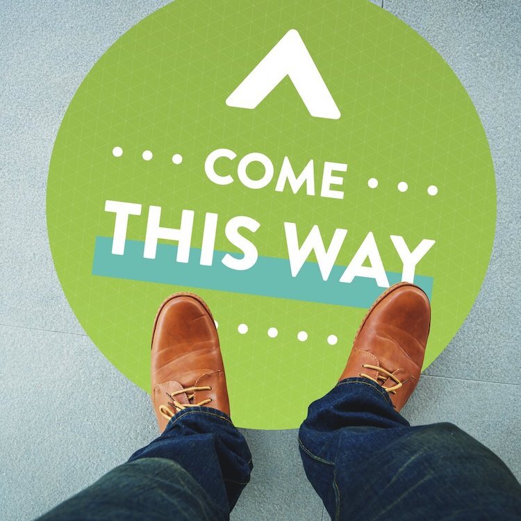 SH1060-Come+This+Way+Floor+Sticker+Mock.jpg