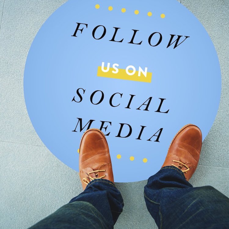 SH1080-Bright+Follow+Us+Mock.jpg