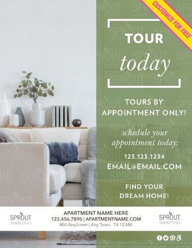 11985-Tour+Appointments+Outreach.jpeg