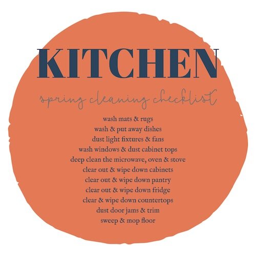 IG8353-Bold Patterns FC Kitchen Spring Cleaning Orange Digital Graphic.jpg
