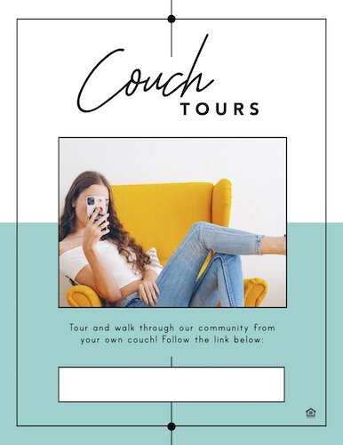 62474-Couch Virtual Tour Social.jpg