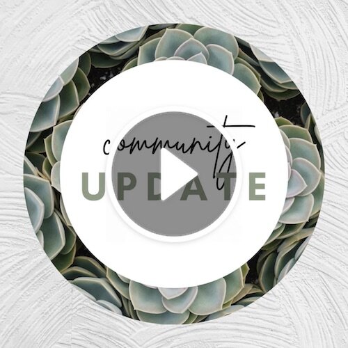 VD1187-Community Announcement.jpg