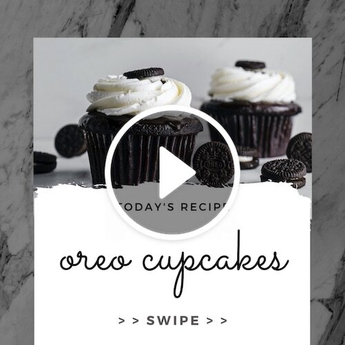 VD1188-Oreo Day.jpg