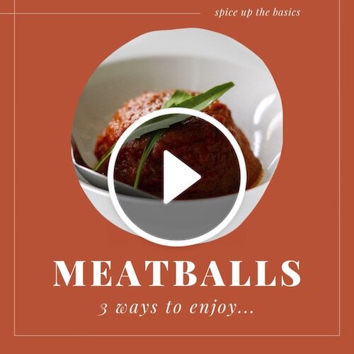 VD1189-Ways to Eat Meatballs.jpg