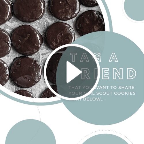 VD1191-Tag A Friend Girl Scout Cookies.jpg