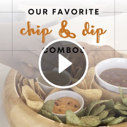 VD1194-Chip and Dip Combos.jpg
