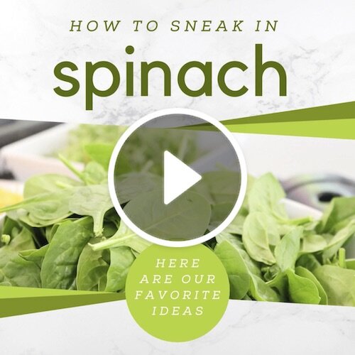 VD1195-Sneak in Spinach.jpg
