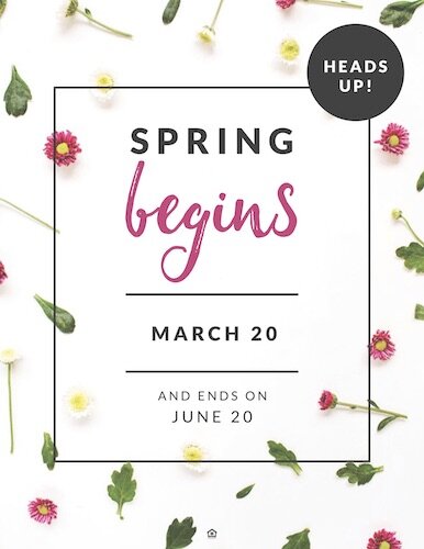 60948-Spring Begins Minimal.jpg