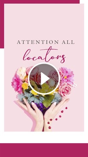 IGVD1051-Locator Love.jpg