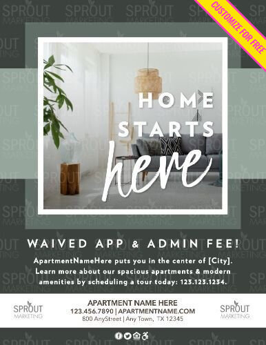 12044-Home+Starts+Here+Outreach.jpg