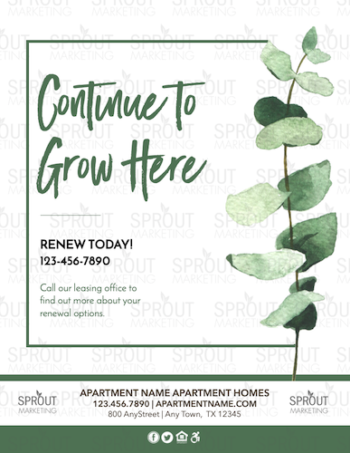 25980-Just Green FC Renew.png