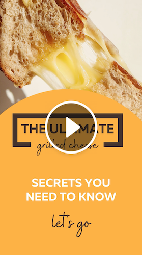 IGVD1060 IGSTORY Grilled Cheese.png