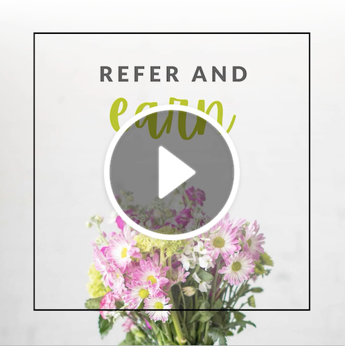 VD1205 Spring Fling FC Referral Bonus.png