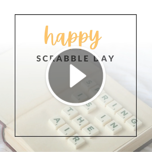 VD1210 Spring Fling FC Scrabble.png